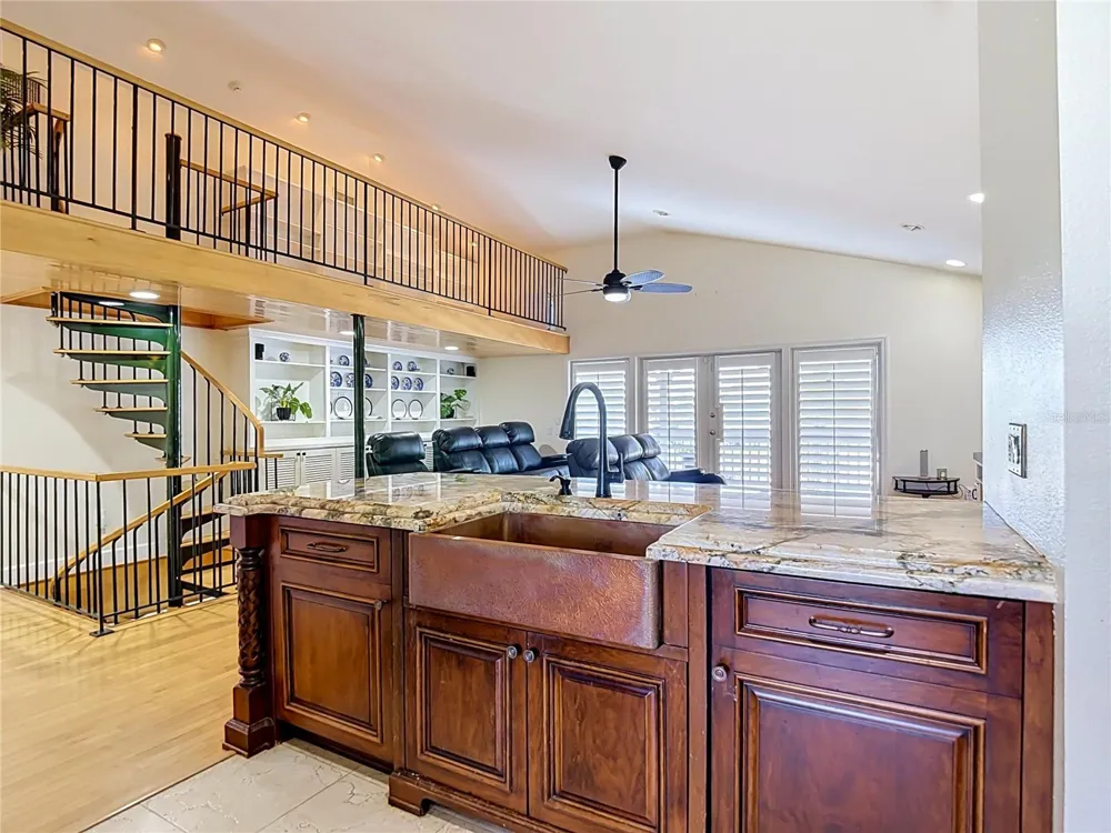 4146 DIAZ COURT Hernando Beach, FL 34607