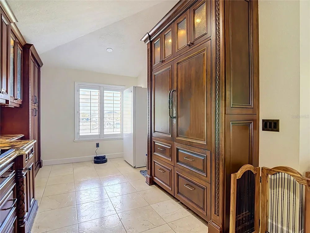 4146 DIAZ COURT Hernando Beach, FL 34607