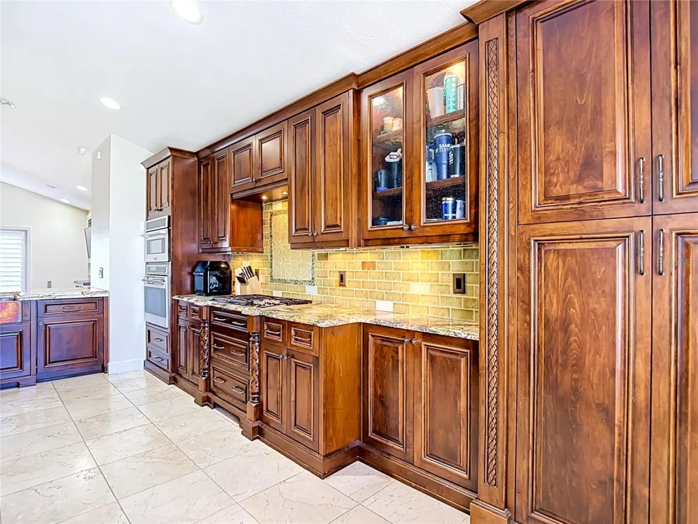 4146 DIAZ COURT Hernando Beach, FL 34607