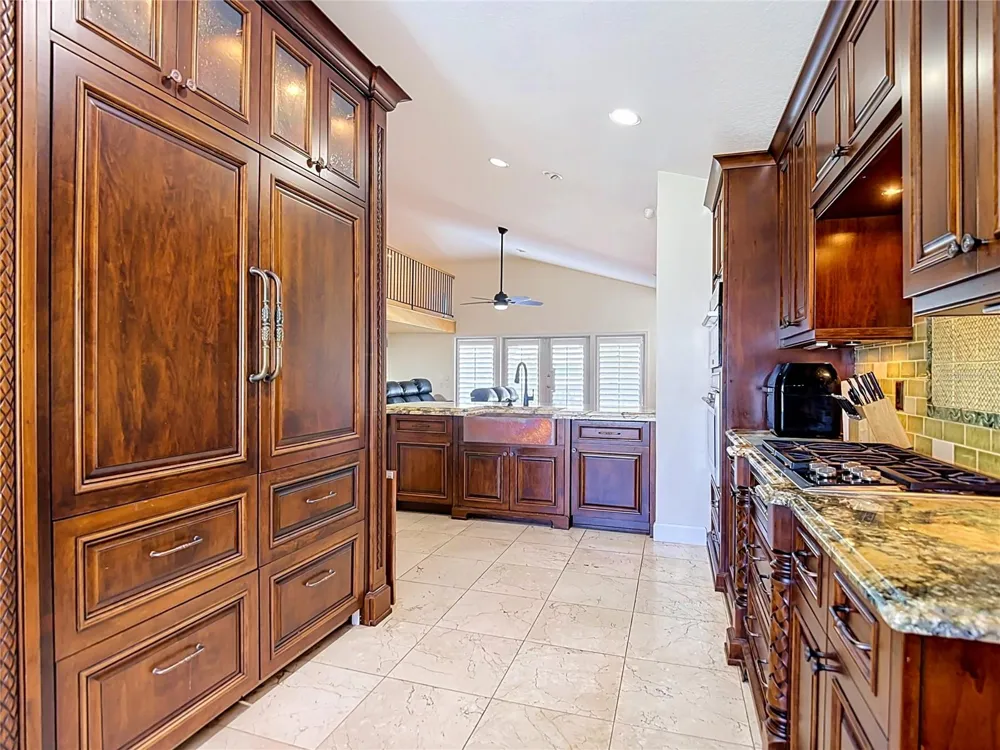 4146 DIAZ COURT Hernando Beach, FL 34607
