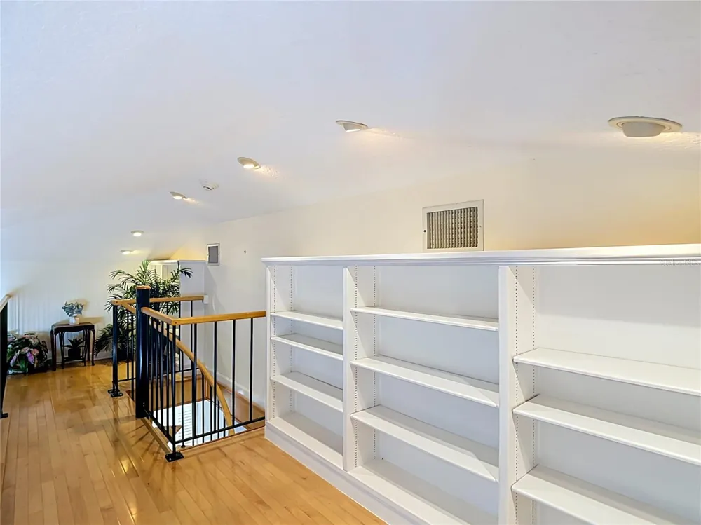 4146 DIAZ COURT Hernando Beach, FL 34607