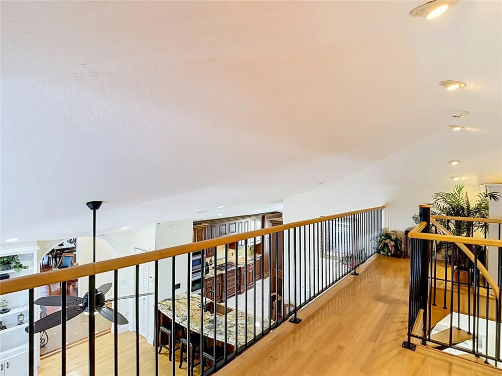 4146 DIAZ COURT Hernando Beach, FL 34607