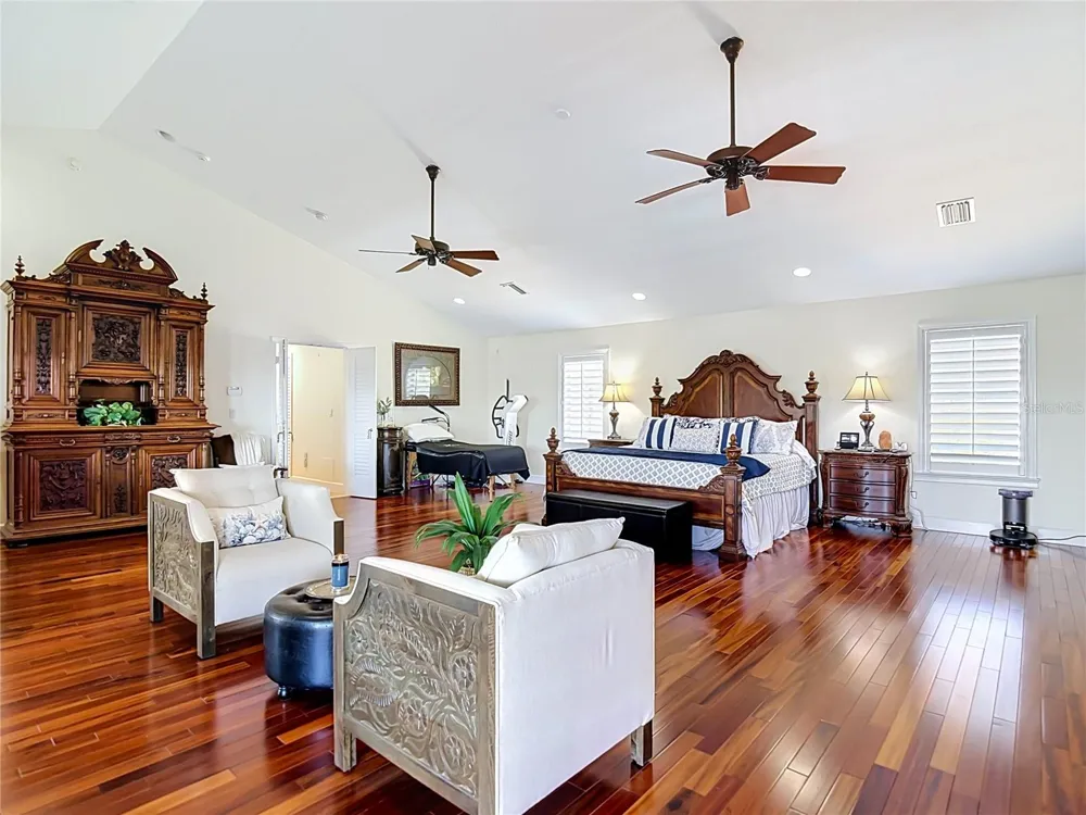 4146 DIAZ COURT Hernando Beach, FL 34607