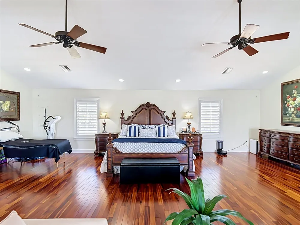 4146 DIAZ COURT Hernando Beach, FL 34607