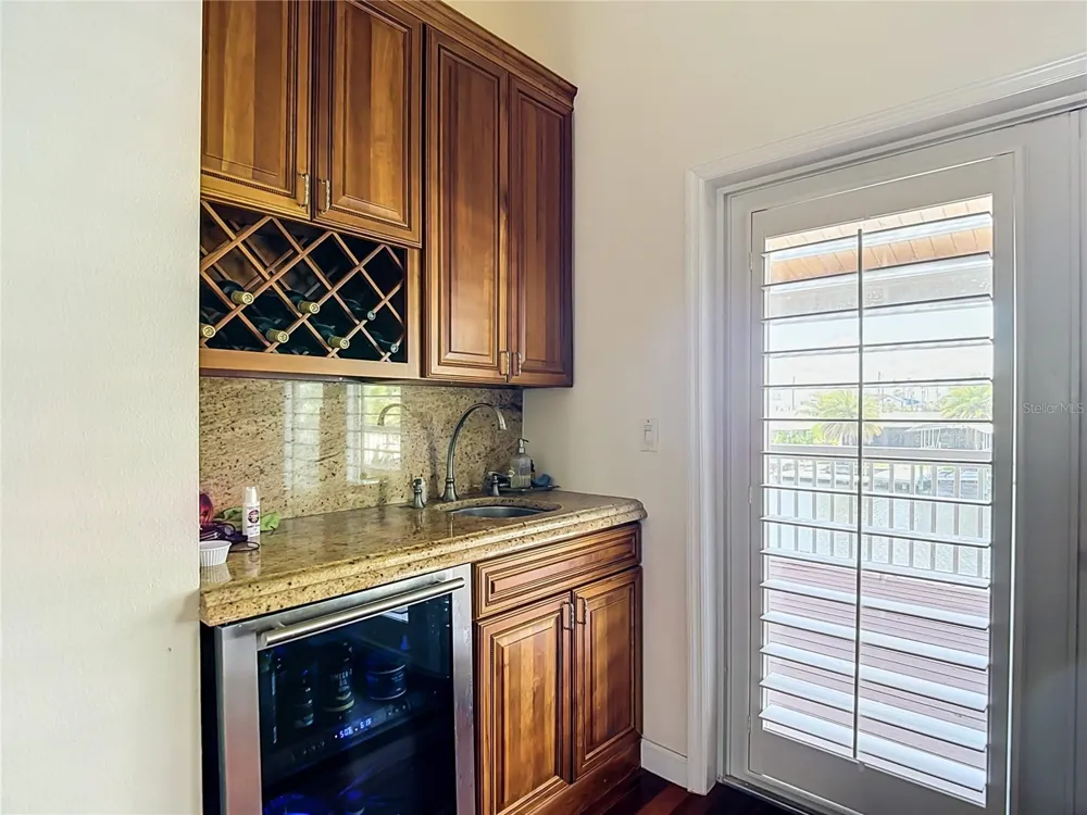 4146 DIAZ COURT Hernando Beach, FL 34607