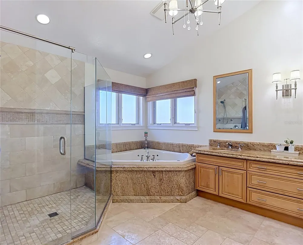 4146 DIAZ COURT Hernando Beach, FL 34607