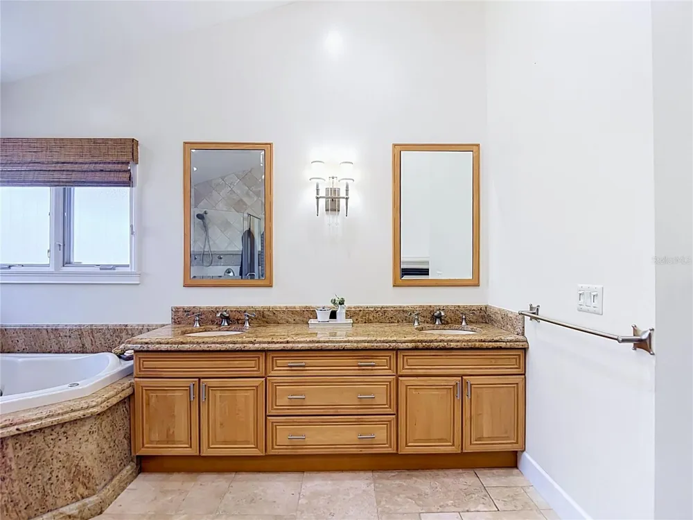 4146 DIAZ COURT Hernando Beach, FL 34607