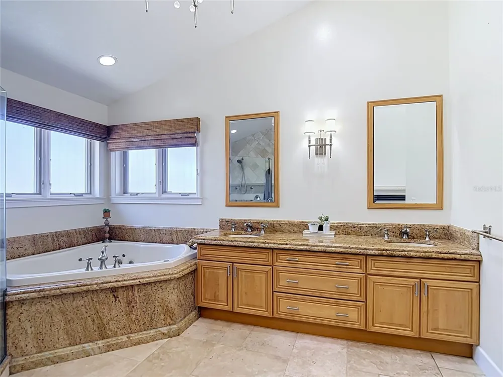 4146 DIAZ COURT Hernando Beach, FL 34607