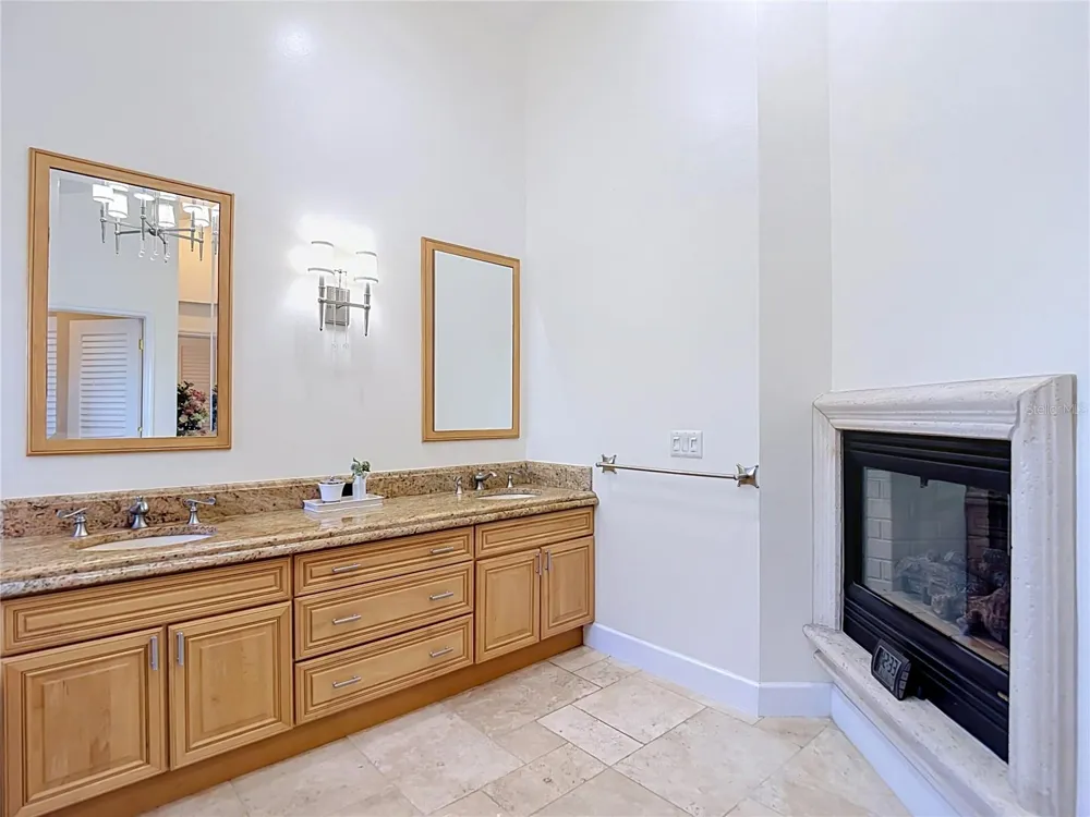 4146 DIAZ COURT Hernando Beach, FL 34607