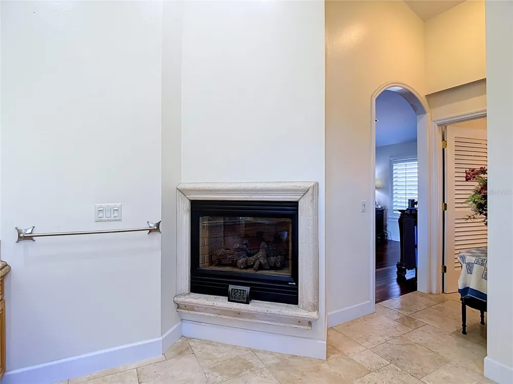 4146 DIAZ COURT Hernando Beach, FL 34607