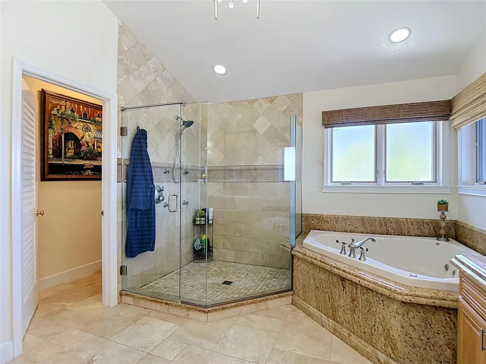 4146 DIAZ COURT Hernando Beach, FL 34607