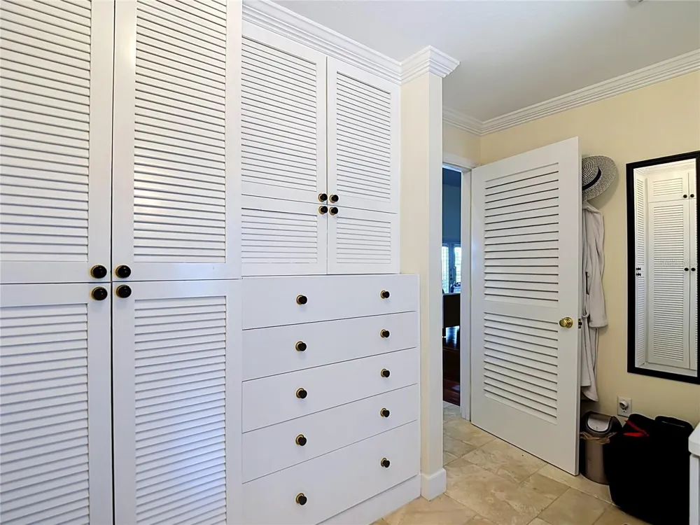 4146 DIAZ COURT Hernando Beach, FL 34607