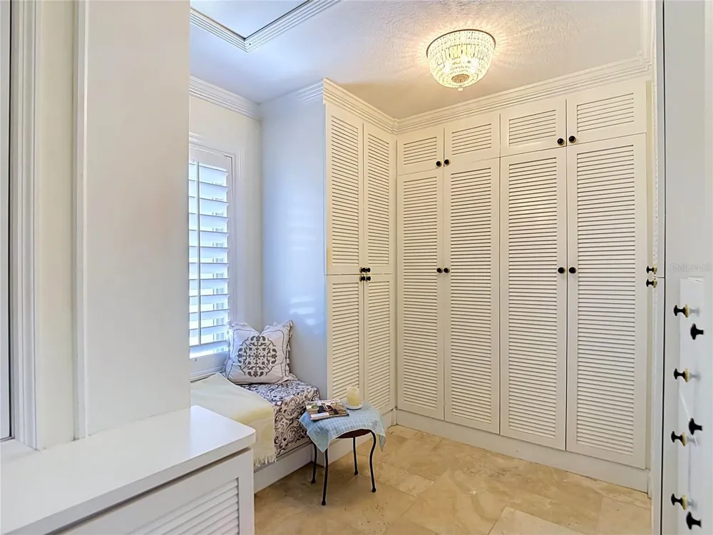 4146 DIAZ COURT Hernando Beach, FL 34607