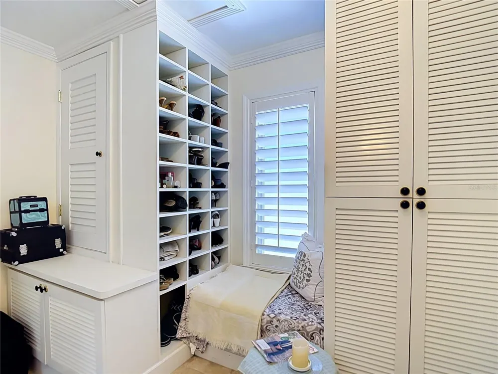 4146 DIAZ COURT Hernando Beach, FL 34607