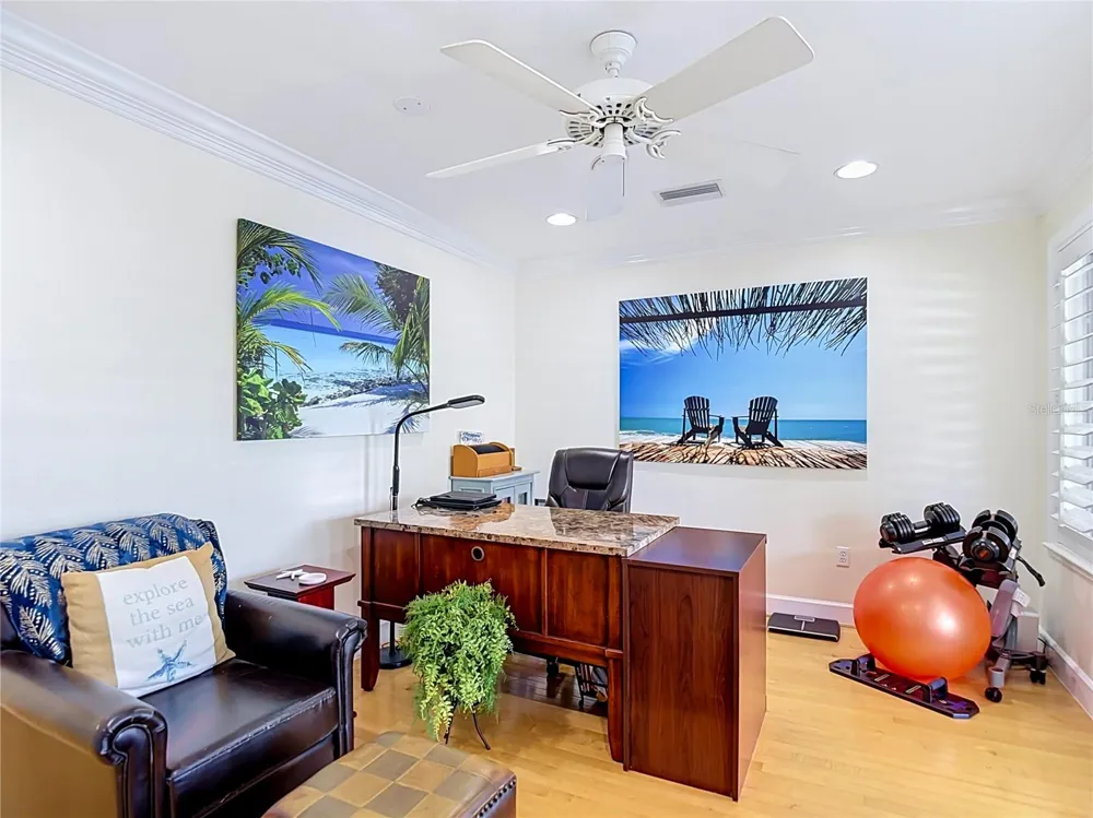 4146 DIAZ COURT Hernando Beach, FL 34607