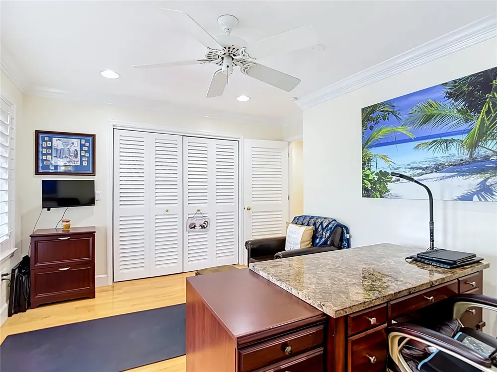 4146 DIAZ COURT Hernando Beach, FL 34607