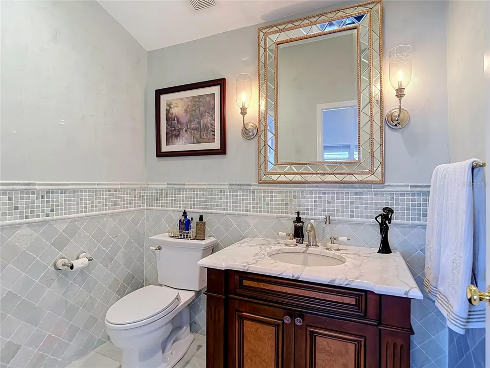 4146 DIAZ COURT Hernando Beach, FL 34607
