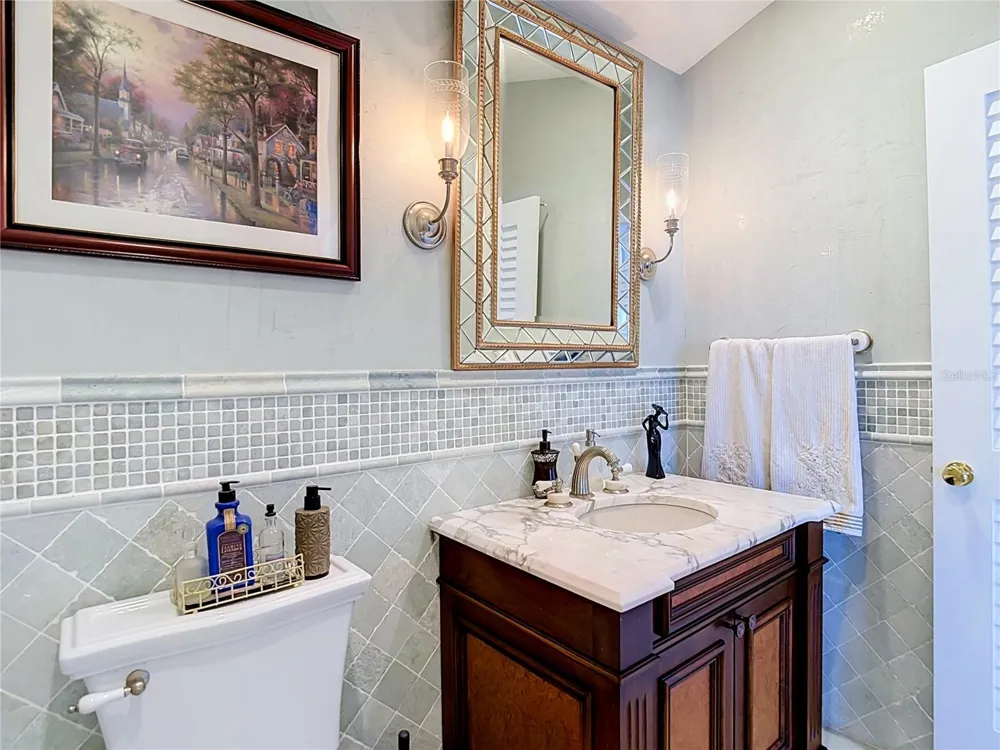 4146 DIAZ COURT Hernando Beach, FL 34607