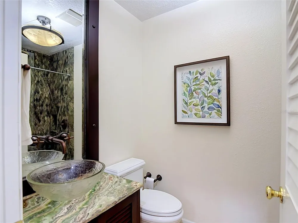 4146 DIAZ COURT Hernando Beach, FL 34607