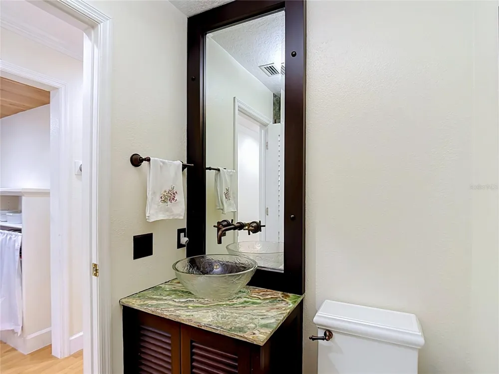 4146 DIAZ COURT Hernando Beach, FL 34607
