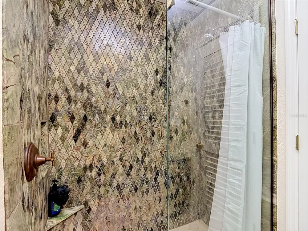 4146 DIAZ COURT Hernando Beach, FL 34607