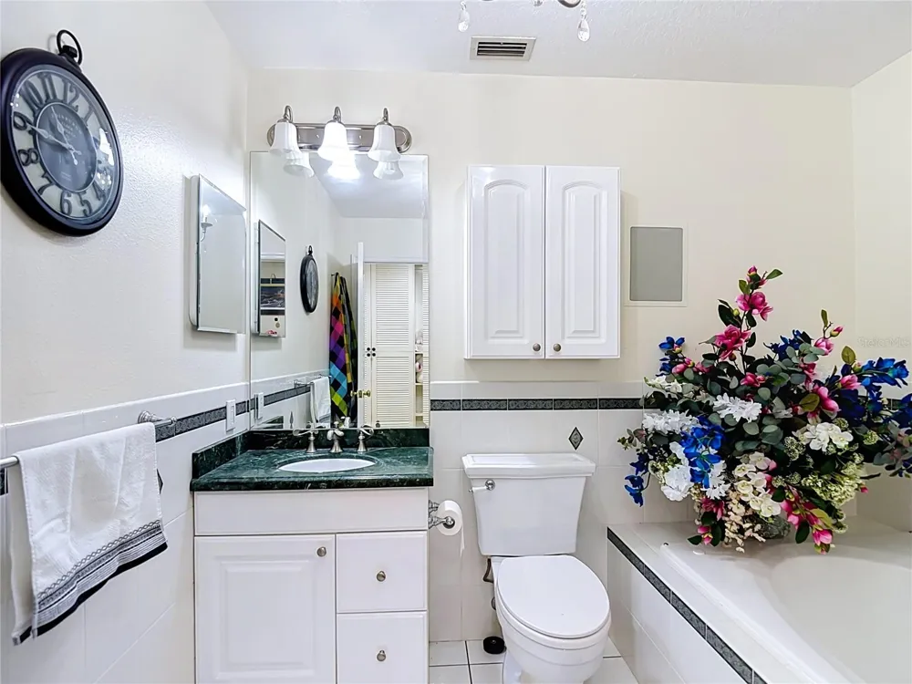 4146 DIAZ COURT Hernando Beach, FL 34607