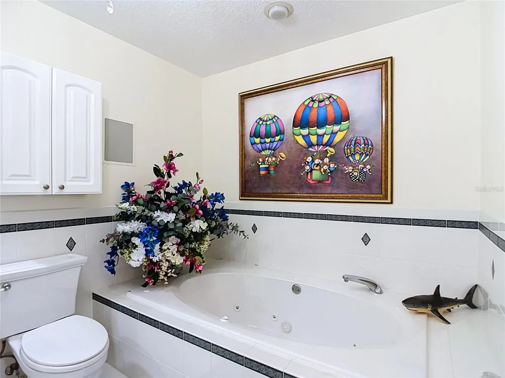 4146 DIAZ COURT Hernando Beach, FL 34607