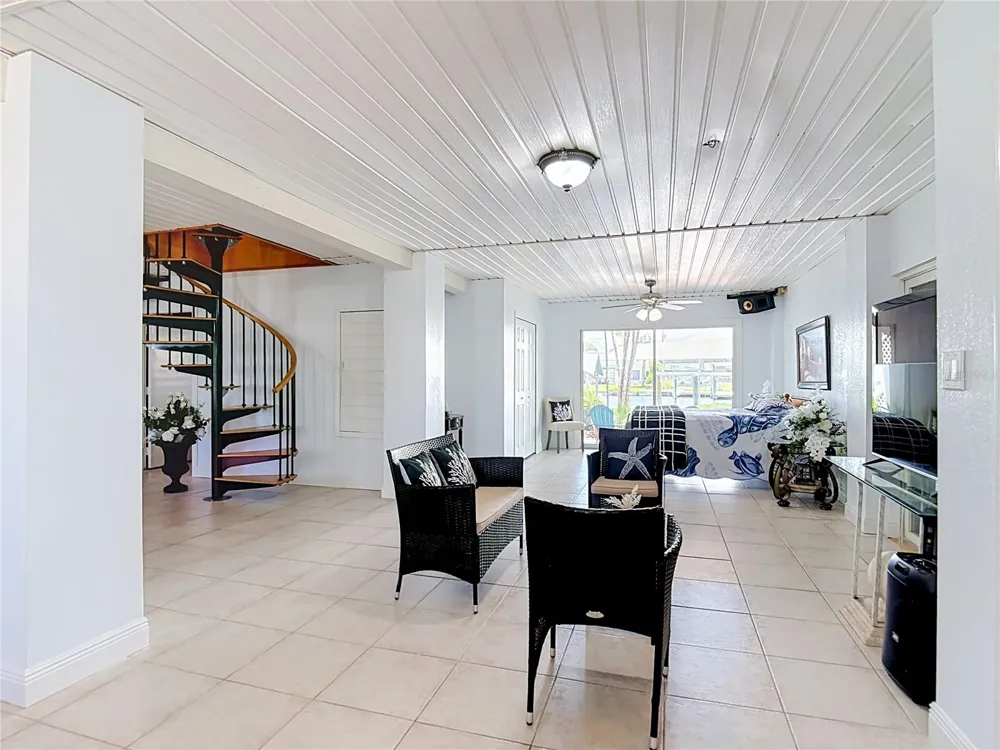 4146 DIAZ COURT Hernando Beach, FL 34607