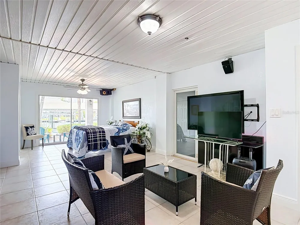4146 DIAZ COURT Hernando Beach, FL 34607