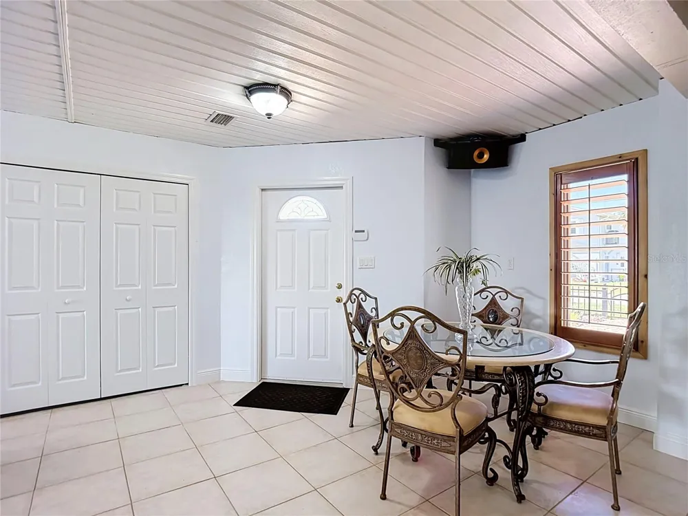 4146 DIAZ COURT Hernando Beach, FL 34607