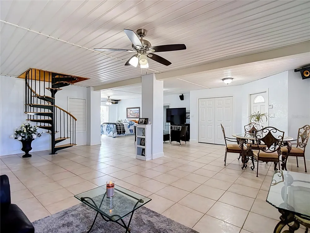 4146 DIAZ COURT Hernando Beach, FL 34607