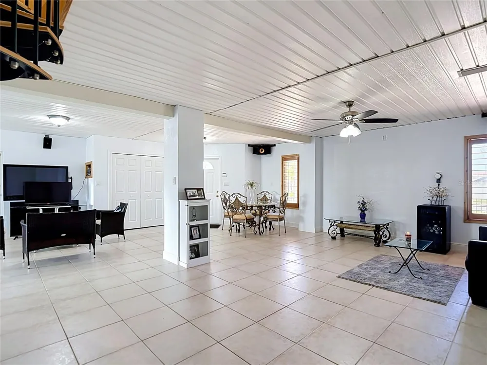 4146 DIAZ COURT Hernando Beach, FL 34607