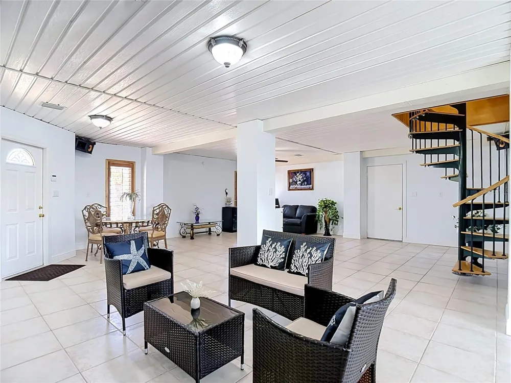 4146 DIAZ COURT Hernando Beach, FL 34607
