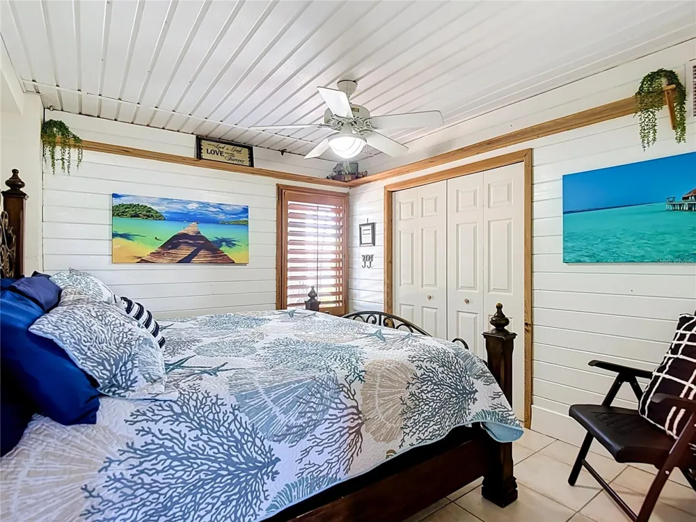 4146 DIAZ COURT Hernando Beach, FL 34607
