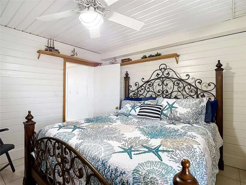 4146 DIAZ COURT Hernando Beach, FL 34607