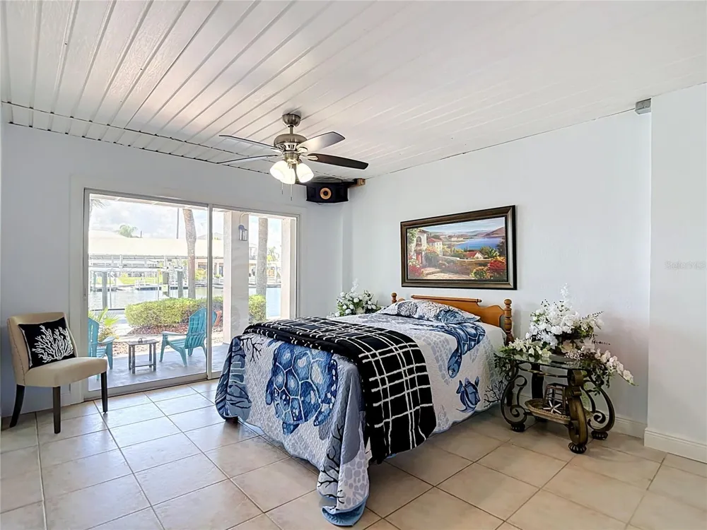 4146 DIAZ COURT Hernando Beach, FL 34607