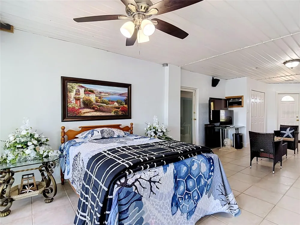 4146 DIAZ COURT Hernando Beach, FL 34607