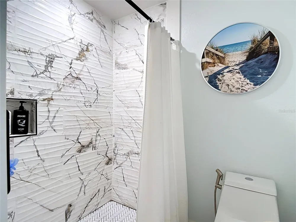 4146 DIAZ COURT Hernando Beach, FL 34607