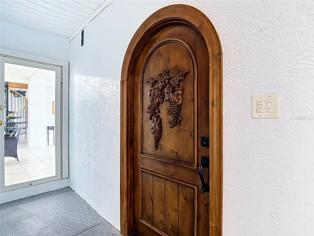 4146 DIAZ COURT Hernando Beach, FL 34607