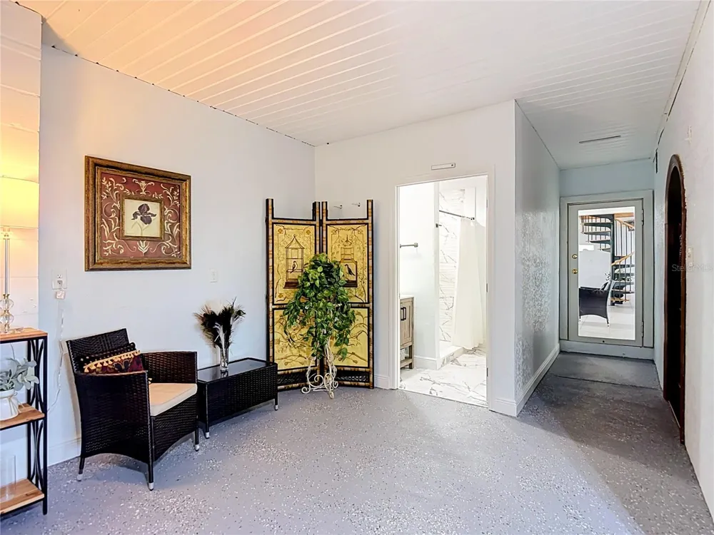 4146 DIAZ COURT Hernando Beach, FL 34607