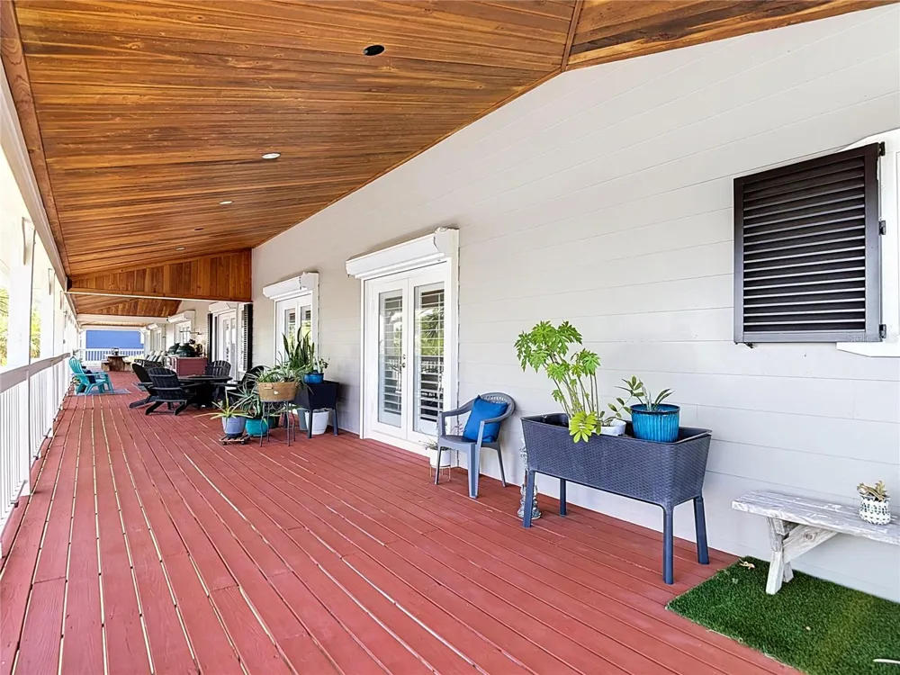 4146 DIAZ COURT Hernando Beach, FL 34607