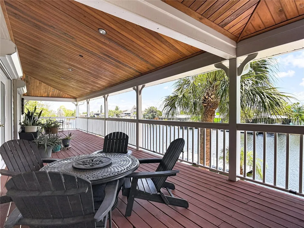 4146 DIAZ COURT Hernando Beach, FL 34607