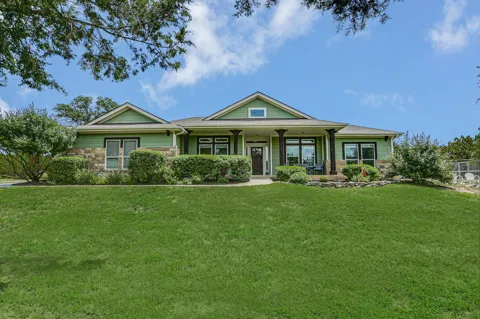520 Murphy Drive