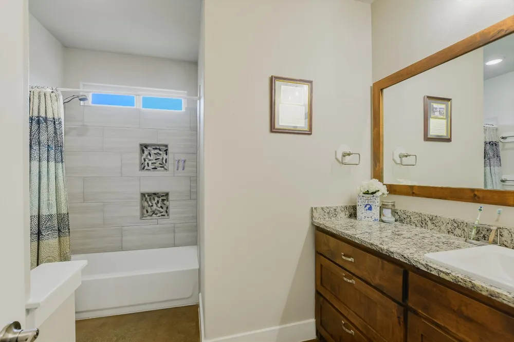 520 Murphy Drive Bertram, TX 78605