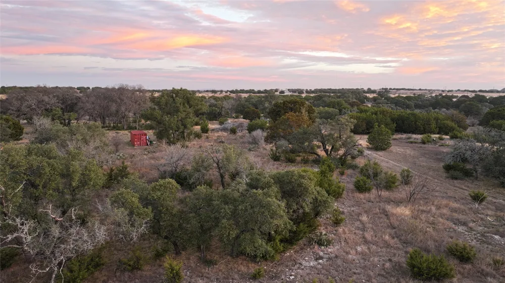 405 Heartleaf Drive Lampasas, TX 76550