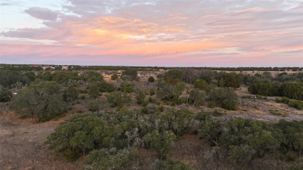 405 Heartleaf Drive Lampasas, TX 76550