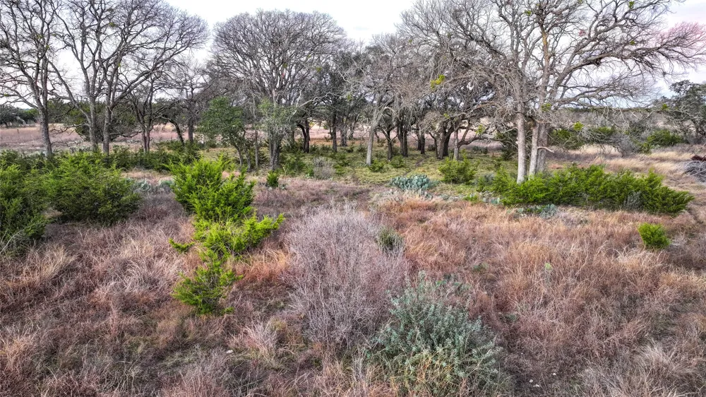 405 Heartleaf Drive Lampasas, TX 76550
