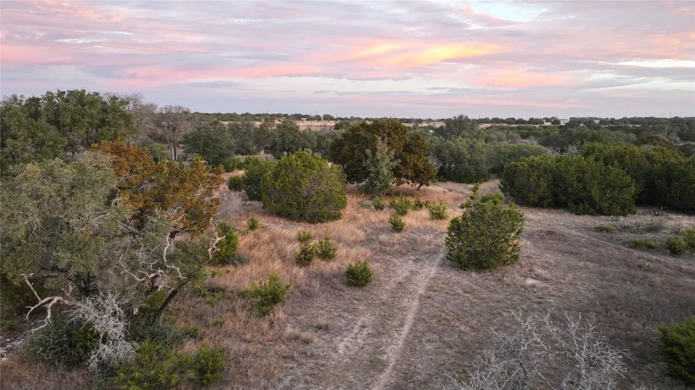 405 Heartleaf Drive Lampasas, TX 76550