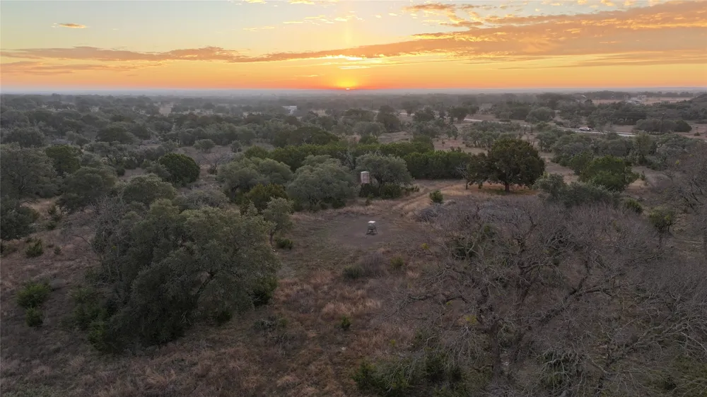 405 Heartleaf Drive Lampasas, TX 76550
