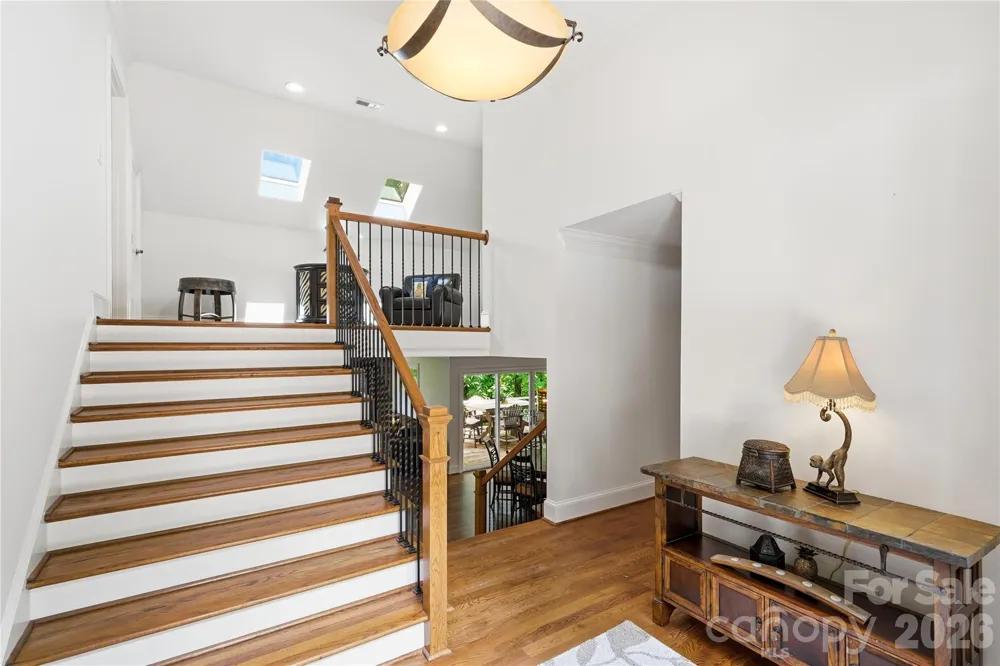 16121 Tana Tea Circle Tega Cay, SC 29708